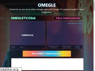 omegletv.click