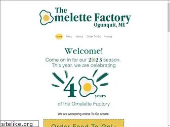 omelettefactoryme.com