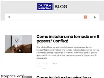 omelhorcompressordear.com.br