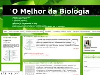 omelhordabiologia.com.br