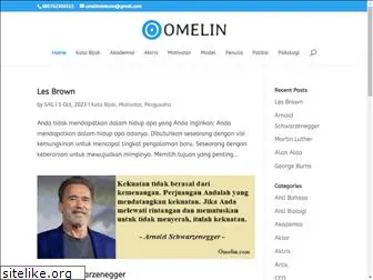 omelin.com