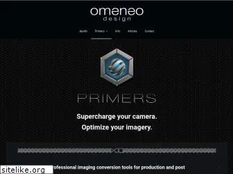 omeneo.com