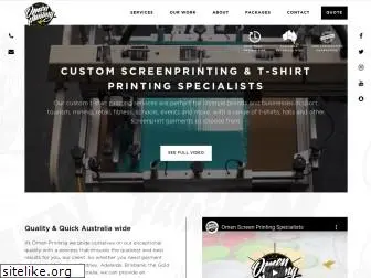 omenprinting.com.au