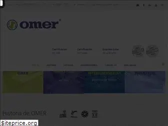 omer.com.ar