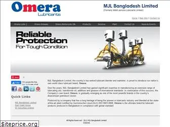 omera.com.bd