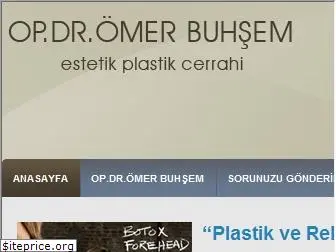 omerbuhsem.com