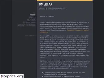 omertaa.org