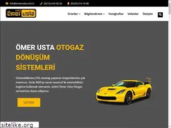 omerusta.com.tr