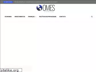 omes.com.br