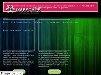 omescapeus.com