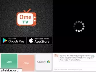 ometv.co