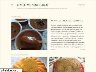 omeumundorobot.blogspot.com