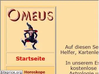 omeus.de