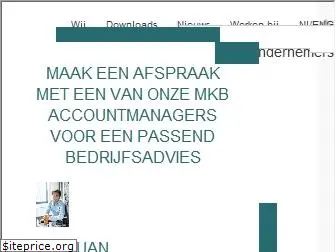 omfl.nl