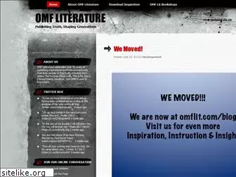 omflit.wordpress.com