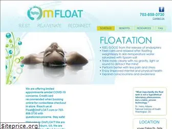 omfloat.com