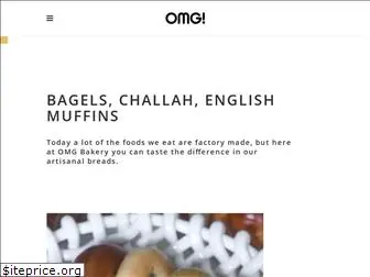 omg-bakery.com