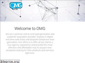 omg-ltd.co.uk