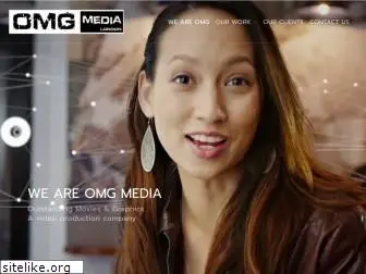 omg-media.tv