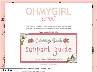omg-support.blogspot.com