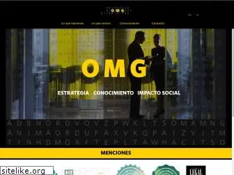 omg.com.do