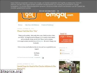 omgal.blogspot.com