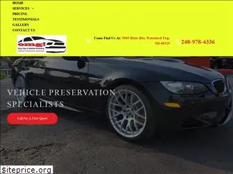 omgautospa.com