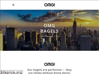 omgbagels.com