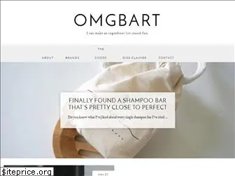 omgbart.com
