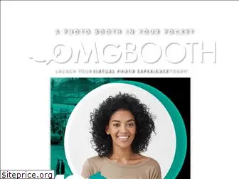 omgbooth.com