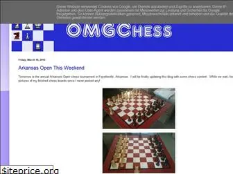 MadChess – Page 2 – My C# Chess Engine + My Writings as an Amateur