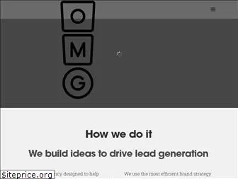 omgcreative.com.au