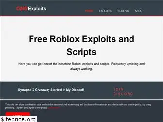 Top 49 Similar Websites Like Rblxexploits Com And Alternatives - roblox exploiting websites