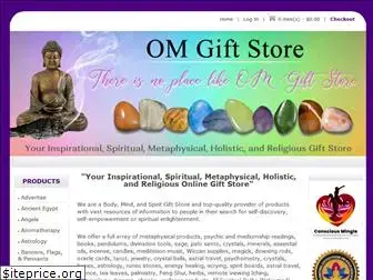 omgiftstore.com