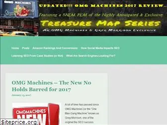 omgmachinesreview2017.org