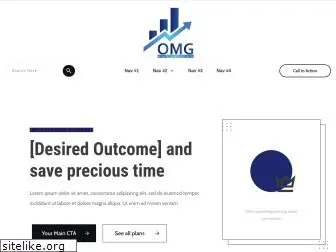 omgmarketing.co