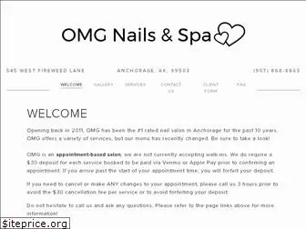 omgnailsak.com