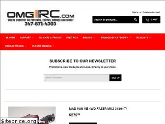 omgrc.com