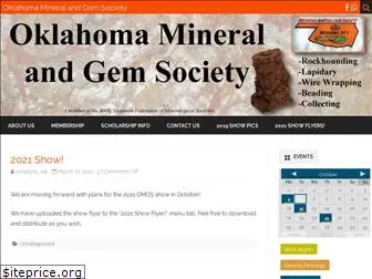 omgs-minerals.org