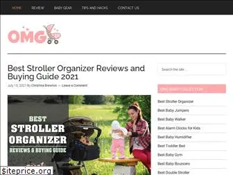 omgstroller.com