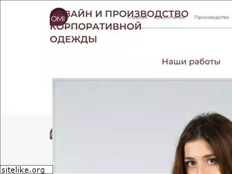 omi-design.ru