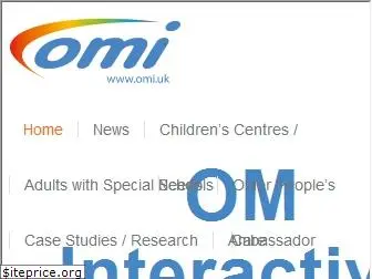 omi.uk