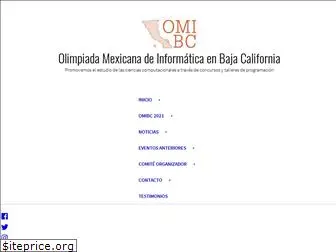 omibc.org