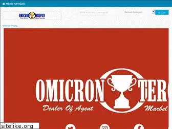 omicrontrophy.com