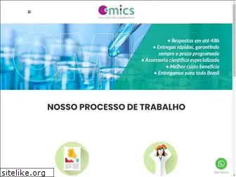 omics.com.br