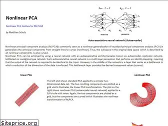 omics.wiki