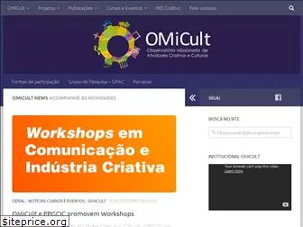 omicult.org