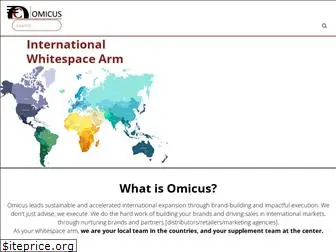 omicus.com