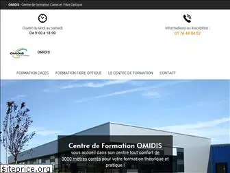 omidis.fr