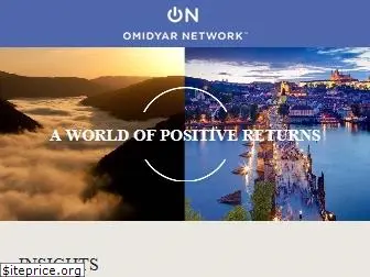 omidyar.com